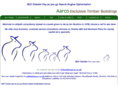calfpath.co.uk