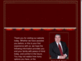 calvaryfuneral.com