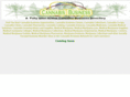 cannabisbiz.com