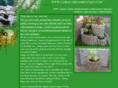 caras-ornamentals.com