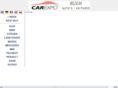 carexpobelgium.com