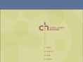 carolhardydesign.com