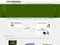 carseriana.com