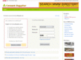 cementsupplier.net