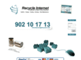 centroaereo.com