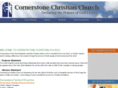 cfemcares.org