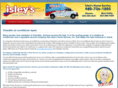 chandlerairconditioningrepair.com