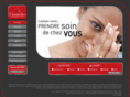 charmilles-immobilier.com