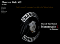 charteroakmc.com