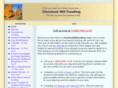 chestnuthillfunding.com