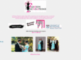 clubfashionfoundation.com