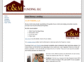 cmfunding.net