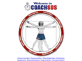 coachsos.com