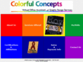 colorful-concepts.com