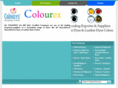 colourex.net