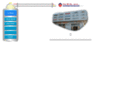 comelsud.com