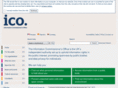 commissionerofdataprotection.com