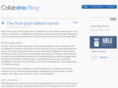 completable.com