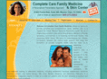 completecarefamilymedicine.com