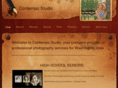 contempostudio.com
