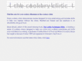 cookeryclinic.com