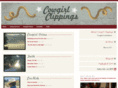 cowgirlclippings.com