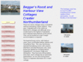 craster.net
