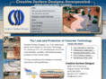csd-nc.com