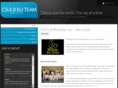 csulbbjj.com