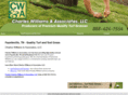 cwasodtn.com