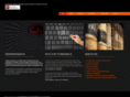 cyber-diligence.com