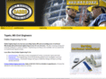 dabbsengineeringinc.com