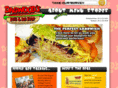 dagwoodsandwiches.com