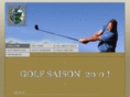 davidforsythe-pga.com