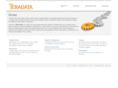 dbasupport-cla.com