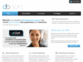 dbsoftwaresolutions.com