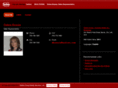 debrabossie.com