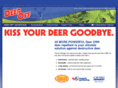 deer-off.com