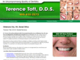 dentistokc.net