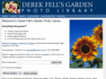 derekfell.net