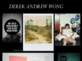 derekwongdesign.com