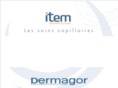 dermagor-item.com