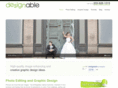 designable.co