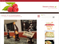 dessertolicious.com