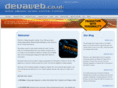 devaweb.co.uk