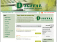 digitalcontabilidade.com