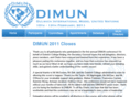dimun.info