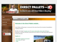 directpallet.com