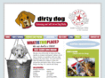 dirty-dog.com