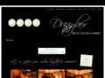 dizzybox.net